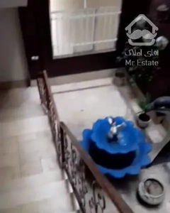 77متر 2 خوابه فول امکانات