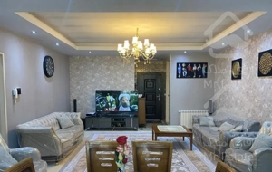 آپارتمان ۹۰متر ۲خواب باپارکینگ مهر غدیر۲ ،ملک آباد