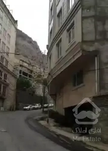 اجاره آپارتمان ۵۷ متر. مارینو بهترین منطقه سولقان