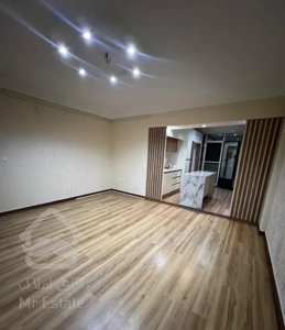 ۹۳متر دانشگاه-فول بازسازی شده