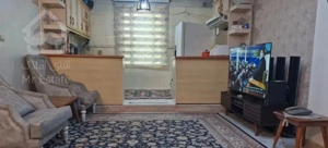 اجاره آپارتمان ۵۸ متری یک خواب