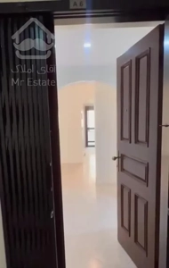 فروش آپارتمان ۱۳۷ متری ۳ خوابه در دارآباد