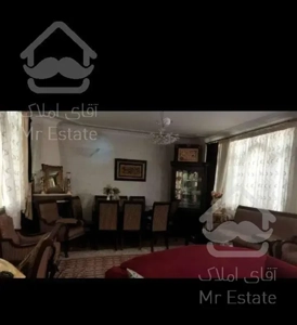 فاز ۳ مرحله ۵ واحد۱۰۰ متری دوخواب