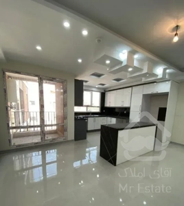 ۸۲ متر / ۲ خواب /بدون هیچ رقیبی/ بهارشمالی