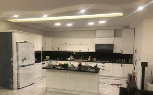 واحد ۱۱۵ متری طبقه اول فول امکانات صیادشیرازی