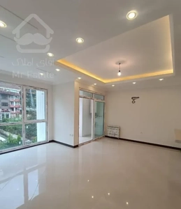 شهرک نمک آبرود/فروش واحد مسکونی