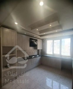 آپارتمان/۹۰ متر/شیک و خوش نقشه