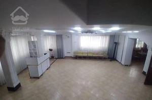 اجاره آپارتمان ۲۰۰ متری ۴ خوابه ط ۲ برای مطب و..