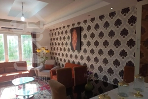 دوخابه شهرک صدف