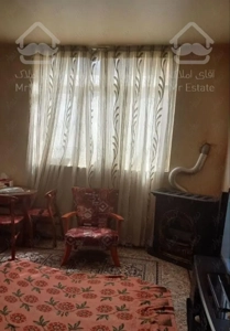 ۵۸ متر/غرق در نور/صابونیان