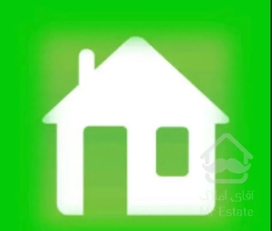 اجاره ۱۰۰ متری طبقه دوم مینودر