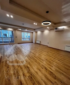 ۲۱۵ متر/کلید نخورده هوشمند/گلسار هدایت