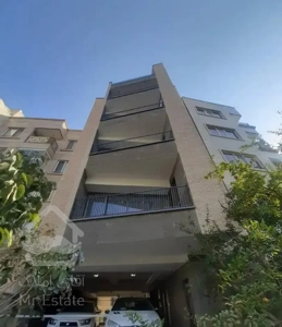 ۱۲۰ متر نوساز خیابان بهار فروش فوری