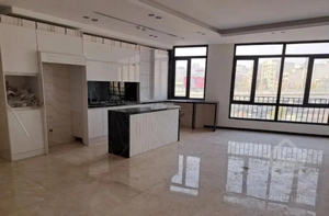 200 متر یوسف آباد