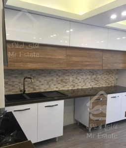 130متری مهرشهر،میلادها(تهاتر)