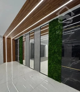 ۹۵و۱۰۰و۱۲۵و۱۵۰متری/به قیمت رسیده/برند