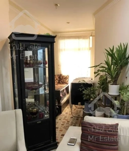 اجاره آپارتمان 76 متری سردار جنگل