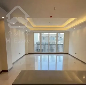 ۱۰۳ متر دو خواب فول کلید نخورده لاکچری