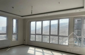 خاقانی ،واحد ۱۰۵و ۱۱۰متری صفر ،آماده تحویل