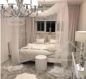 آپارتمان ۱۶۰‌متر،خیابان جهاد