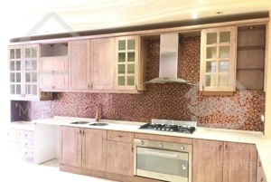 ۲۲۰ متر ۳ خواب تک واحدی اباذر