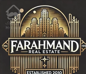 ۹۰ متر اوایل دلاوران