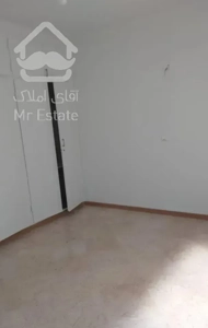 آپارتمان ۹۶متر  جنت آباد جنوبی