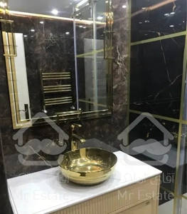 ۱۳۸ متر فرشته