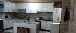 واحد ۷۰ متری