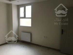 ۴۵ متر نوساز فول امکانات