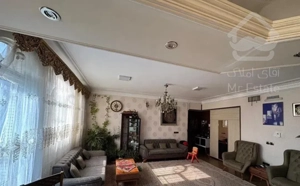 آپارتمان ۹۰متر هفت تیر۱۱