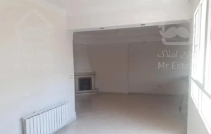 اپارتمان۸۰متر شاهین شمالی