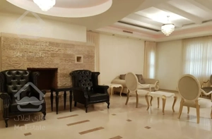 ۱۵۰متر سه خوابه خیابان نخل