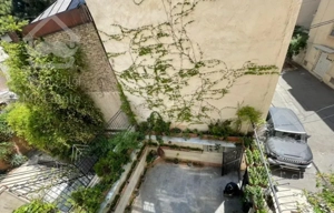 زعفرانیه ۵۰متر ۱خواب