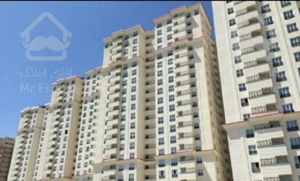 مشارکت و پذیره نویسی/۱۳۵متری ۳ خوابه/تراس دار/وام دار