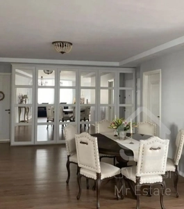 ۸۰ متر / فول امکانات/ شمال ستارخان