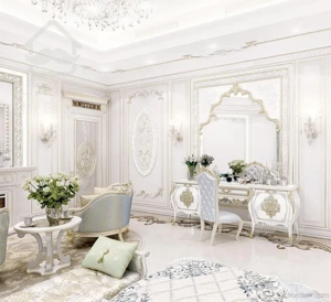 ۱۲۰ متر پیش فروش برج های مجلل ویژن