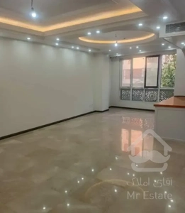 ۶۰ متر ۲ و ۱ خوابه فول امکانات از ۵ تا ۲۵ سال ساخت