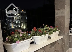 پونک ۵۳متر خوش نقشه فول امکانات