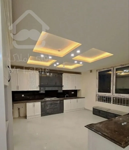 فرصتی ویژه / 160متر/ دانش آموز*فرهنگ / مسکن الهی