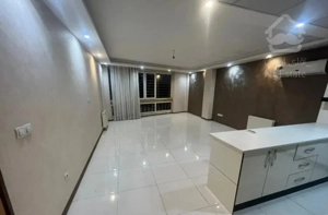 2خوابه/بازسازی مدرن/نزدیک به مترو/قیمت کارشناسی