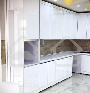 منزل 150متری قنوات تجاری فول امکانات سند تک‌برگ