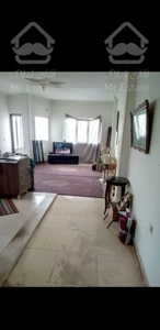 آپارتمان اجاره سی سرا