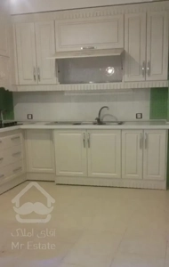 خانه ۸۵ متری زینبیه