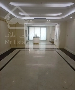 قیطریه پارک 170متر