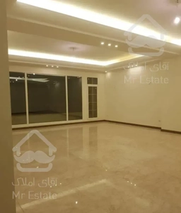 ۲۸۰ متر گلستان شمالی