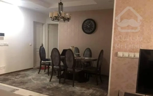 آپارتمان ۹۰ مترنوساز