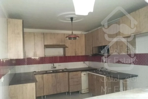 102متر/طبقه4/دو کله نور گیر/بر بهار