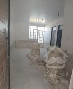 منزل مسکونی کرونی شهرک یاس