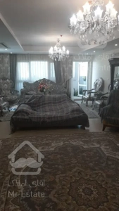 ۱۷۰متر سروآزاد چیتگر منطقه۲۲ اردستانی همراه شهر